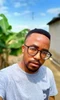 Profile picture of Karabo