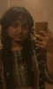 Profile picture of Shara