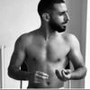 Duab profile ntawm Abs