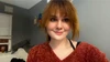 Profile picture of Izzy