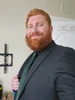 Profile picture of Martin
