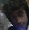 Profile picture of Amit