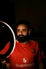 Profile picture of MB