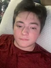 Larawan ng profile ni Nicholas
