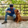Foto de perfil de Saurav