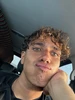 Profile picture of Javato