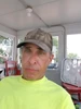 Profile picture of Dave