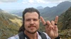 Stefan کی پروفائل تصویر