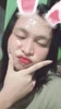 Waward profil rasmi