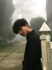 Duab profile ntawm Yaan