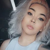Hulagway sa profile ni Riri