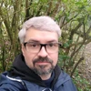Foto de perfil de Hugo
