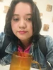 Foto de perfil de Tami