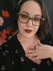 Profile picture of Kerri