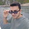 Onur profil fotoğrafı