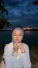 Profilbild vum Qiri Saera