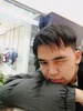 Photo de profil de Vũ Tuấn Kiệt