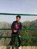 Bhavi 的個人照片