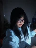 Photo de profil de Ánh Ngọc