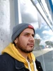 Foto de perfil de sebastian aldana