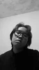 Profile picture of Intan