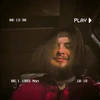 Foto de perfil de Danny