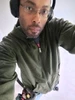 Profile picture of Lamar