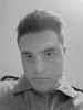 Manuel профиль рәсеме