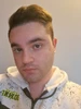 Profile picture of Manuel