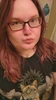Profile picture of Laurana