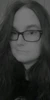 Profile picture of Laurana