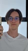 Profile picture of Oskar