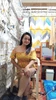 Foto profil Jovelyn