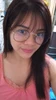 Profilbild vum Jovelyn