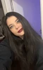 Profile picture of Rachel