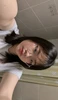 Jaymie的头像