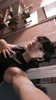 Profile picture of Aven