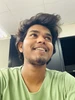 Profile picture of Raveesha