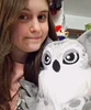 Profilbild von Laura