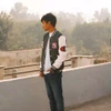 Profile picture of Aayush