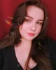 Profile picture of Beatris