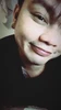 Profile picture of Jace