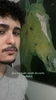 Profile picture of Gustavo