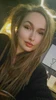 Profile picture of Breanne