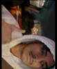 Poto profil Rashed
