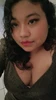 Profile picture of Janeth Muñoz