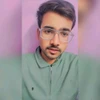 Hulagway sa profile ni Rahal patel