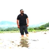 Profile picture of Abhijeet Kumar Singh