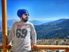 Larawan ng profile ni Sahil Verma