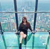 Foto profil Rezkyyanna